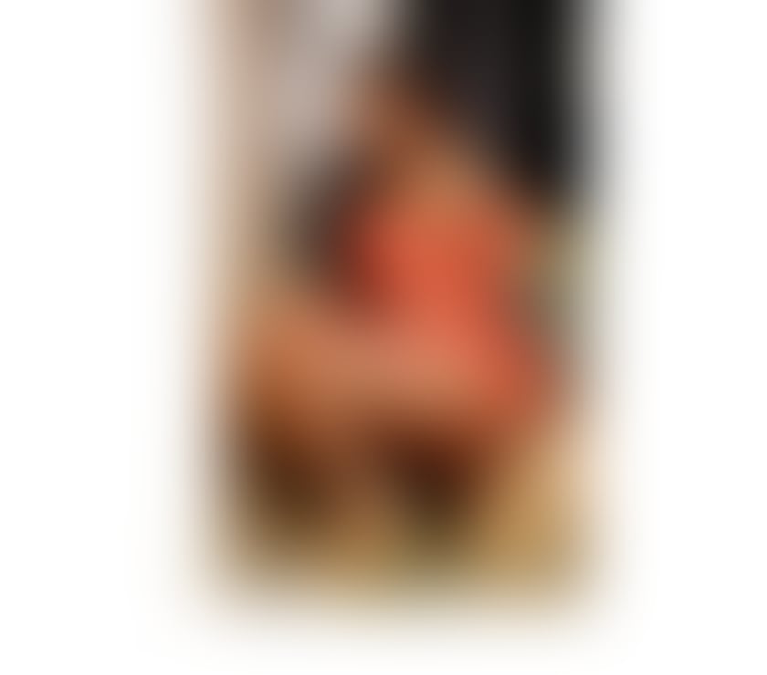 Trans Escorts Tyne and Wear Newcastle upon Tyne - Photos for LUCIA GFE COLOMBIANA PARTY GIRL