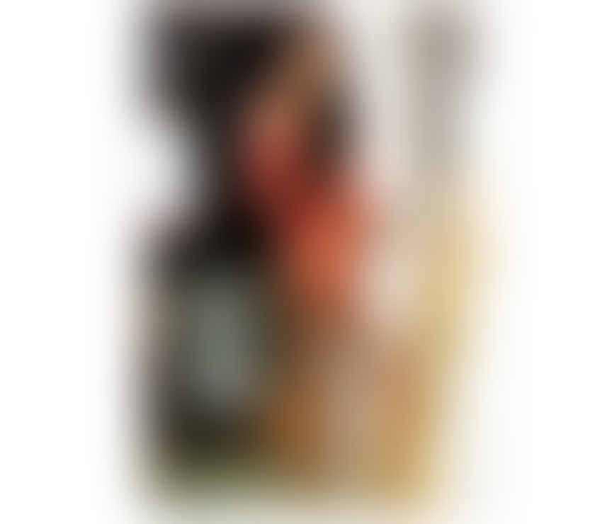 Trans Escorts Tyne and Wear Newcastle upon Tyne - Photos for LUCIA GFE COLOMBIANA PARTY GIRL