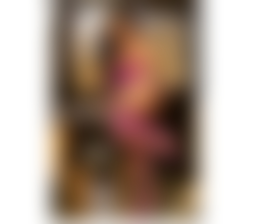 Trans Escorts Tyne and Wear Newcastle upon Tyne - Photos for LUCIA GFE COLOMBIANA PARTY GIRL