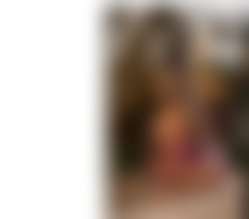 Trans Escorts Tyne and Wear Newcastle upon Tyne - Photos for LUCIA GFE COLOMBIANA PARTY GIRL