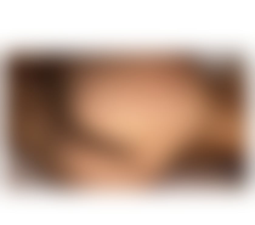 Trans Escorts Tyne and Wear Newcastle upon Tyne - Photos for LUCIA GFE COLOMBIANA PARTY GIRL