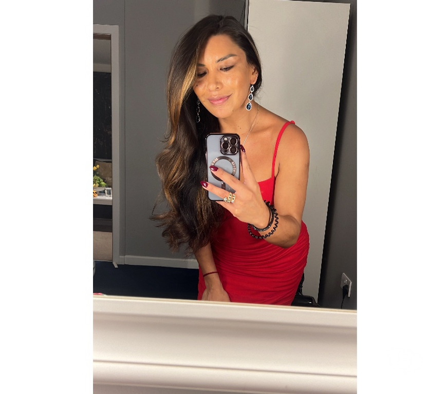 Trans Escorts Tyne and Wear Newcastle upon Tyne - Photos for LUCIA GFE COLOMBIANA PARTY GIRL