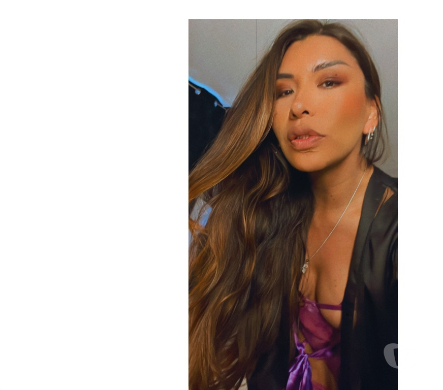 Trans Escorts Tyne and Wear Newcastle upon Tyne - Photos for LUCIA GFE COLOMBIANA PARTY GIRL