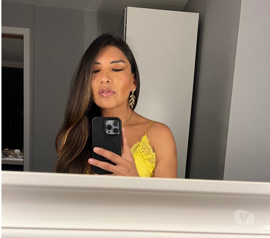 Trans Escorts Tyne and Wear Newcastle upon Tyne - Photos for LUCIA GFE COLOMBIANA PARTY GIRL