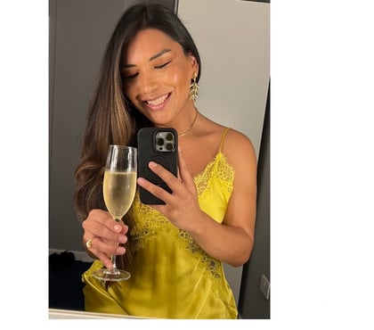 Trans Newcastle City Centre Newcastle upon Tyne - Photos for LUCIA GFE COLOMBIANA PARTY GIRL
