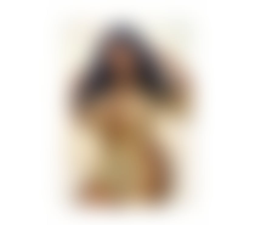 Escorts Kent Canterbury - Photos for 🔥SEXY BIG ASS🍑 PARTY GIRL AVAILABLE☎️