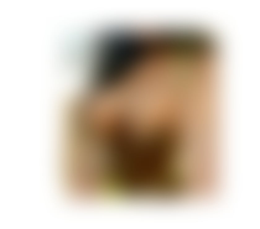 Escorts Kent Canterbury - Photos for 🔥SEXY BIG ASS🍑 PARTY GIRL AVAILABLE☎️