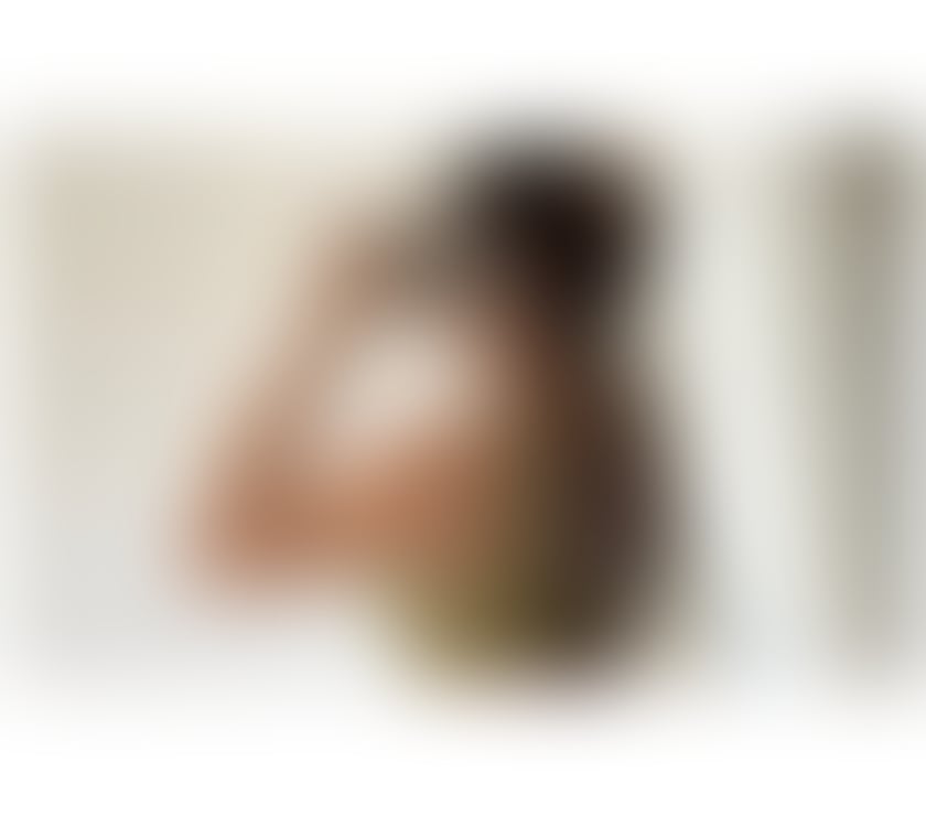 Escorts Hertfordshire St. Albans - Photos for New Lady In Your City For Party And Fun♥️