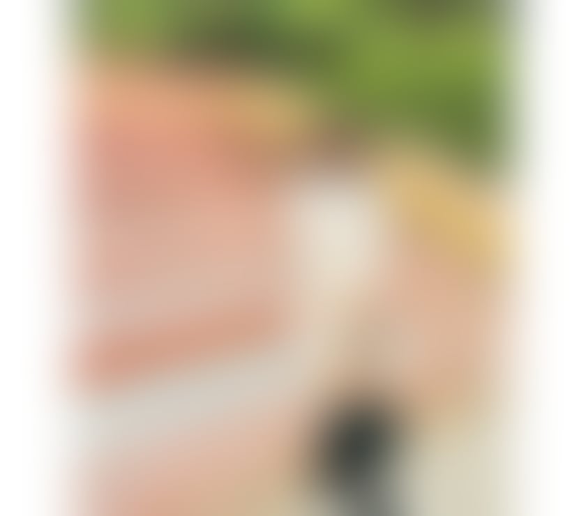 Escorts Hertfordshire St. Albans - Photos for New Lady In Your City For Party And Fun♥️