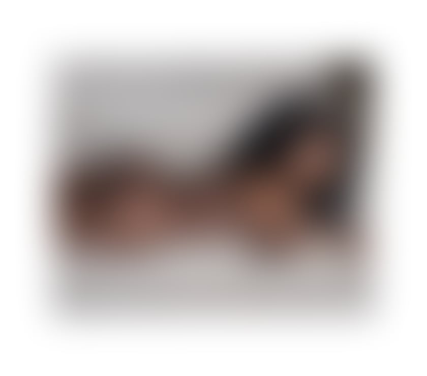 Escorts Kent Canterbury - Photos for NEW!!!!! REALLY SEXY AVAILABLE PARTY GIRL 🍑🦋💕