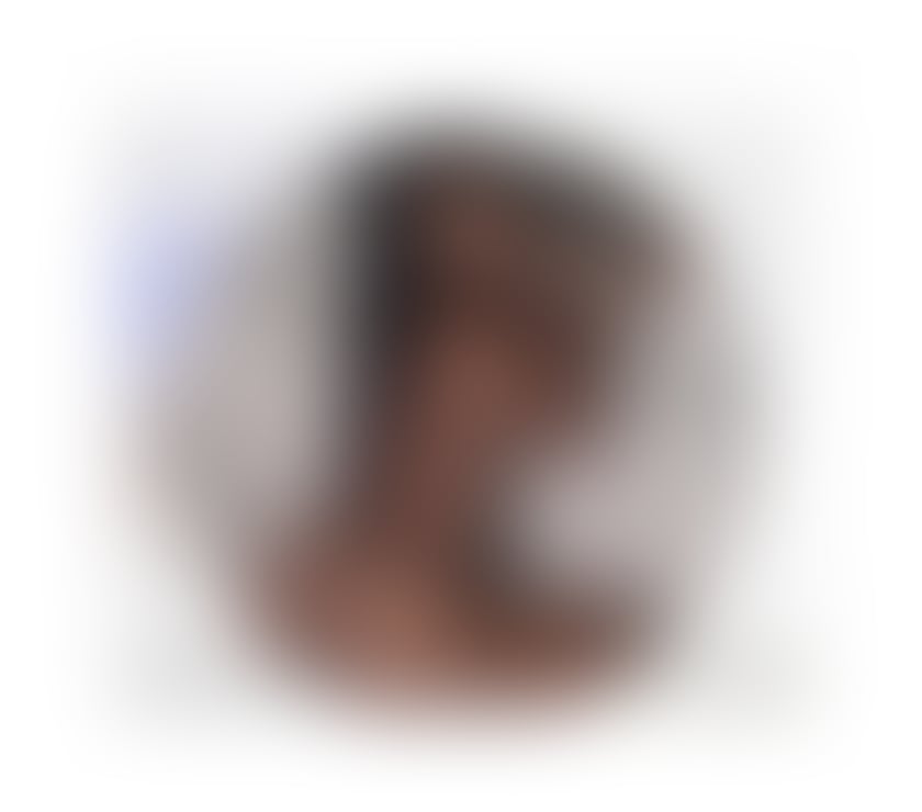Escorts Kent Canterbury - Photos for NEW!!!!! REALLY SEXY AVAILABLE PARTY GIRL 🍑🦋💕