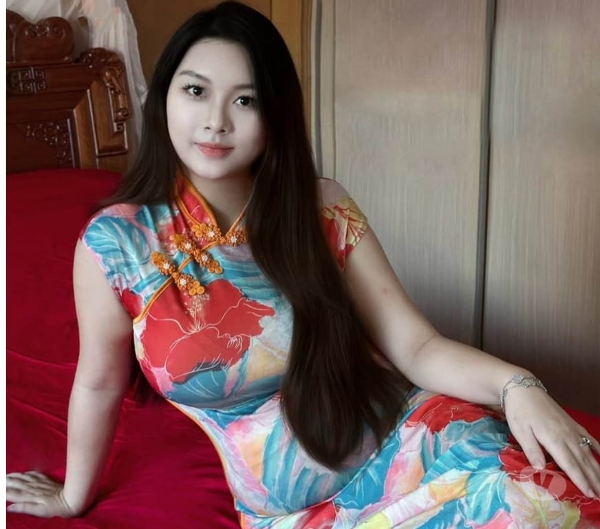 Escorts South Yorkshire Sheffield - Photos for New💯High Class🌸Asian ESCORT💋Sheffield