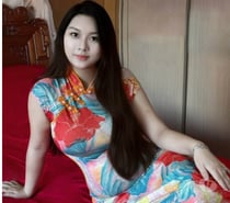 New💯High Class🌸Asian ESCORT💋Sheffield