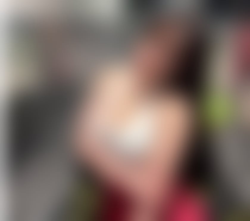 NEW Asian🌹HOT⭕TOP💋Shefffield
