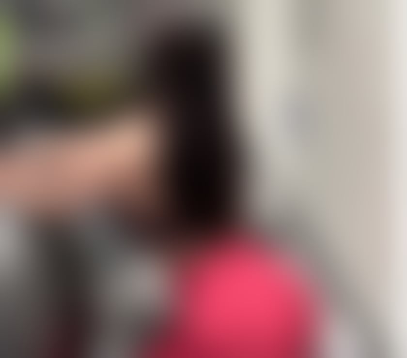Escorts South Yorkshire Sheffield - Photos for NEW Asian🌹HOT⭕TOP💋Shefffield