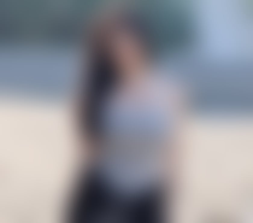 Photos for NEW Asian🌹HOT⭕TOP💋Shefffield