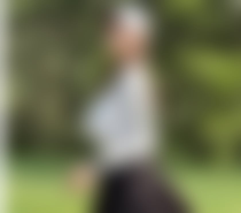 Escorts South Yorkshire Sheffield - Photos for NEW Asian🌹HOT⭕TOP💋Shefffield