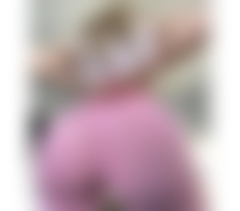Escorts Tyne and Wear Newcastle upon Tyne - Photos for SEXY💜LUANA💜REAL Photo 💜 Back to town.💜
