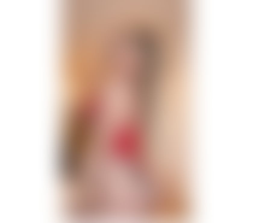 Escorts Tyne and Wear Newcastle upon Tyne - Photos for SEXY💜LUANA💜REAL Photo 💜 Back to town.💜