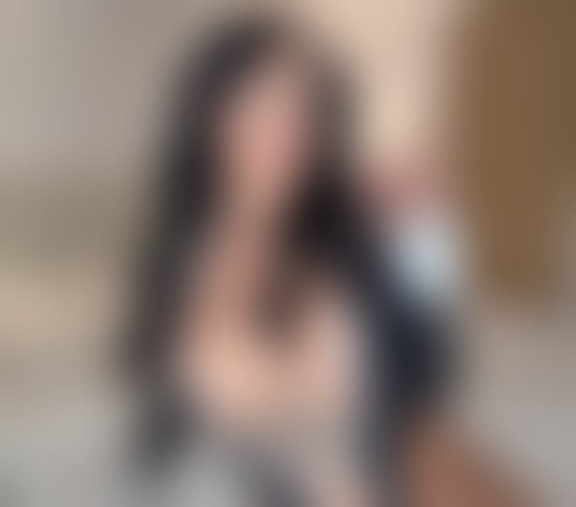  Escorts Bath Bath and North East Somerset - Photos for 🍭EVA🍭THE BEST SERVICES 💯🫦NO RUSH💢❗