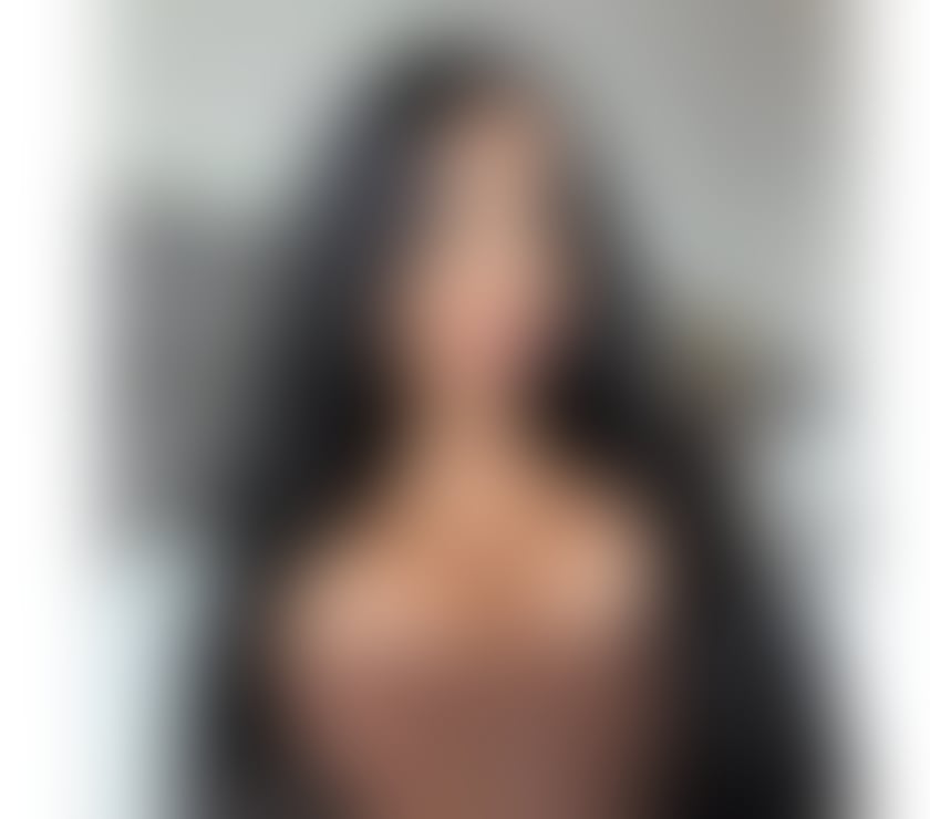  Escorts Bath Bath and North East Somerset - Photos for 🍭EVA🍭THE BEST SERVICES 💯🫦NO RUSH💢❗