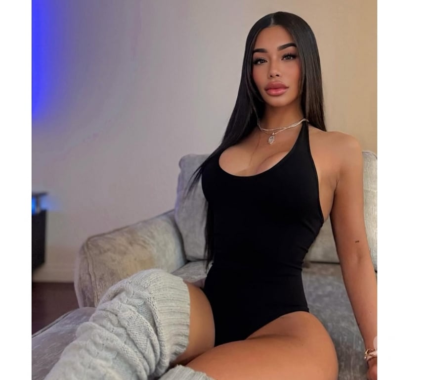 Escorts Somerset Bath and North East Somerset - Photos for 🍭EVA🍭THE BEST SERVICES 💯🫦NO RUSH💢❗