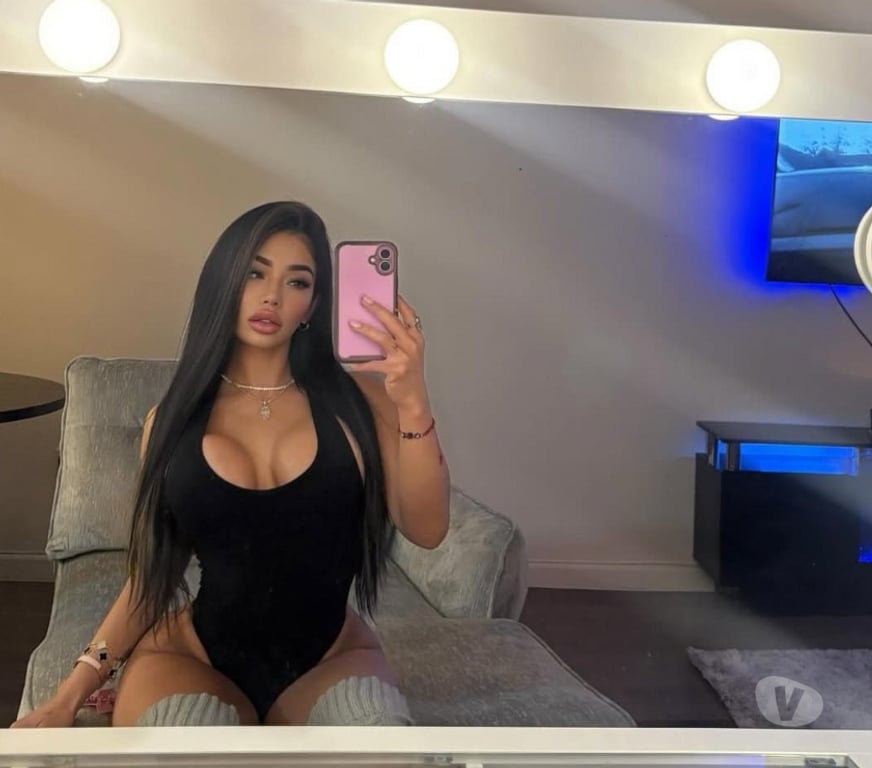 Escorts Somerset Bath and North East Somerset - Photos for 🍭EVA🍭THE BEST SERVICES 💯🫦NO RUSH💢❗