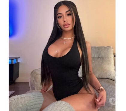  Escorts Bath Bath and North East Somerset - Photos for 🍭EVA🍭THE BEST SERVICES 💯🫦NO RUSH💢❗