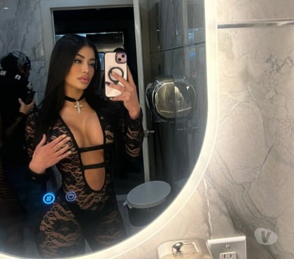 PSE Escorts Bath Bath and North East Somerset - Photos for 🍭EVA🍭THE BEST SERVICES 💯🫦NO RUSH💢❗