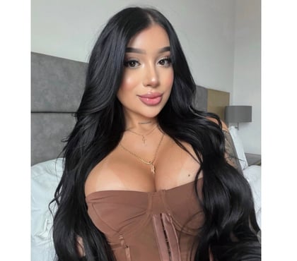  Escorts Bath Bath and North East Somerset - Photos for 🍭EVA🍭THE BEST SERVICES 💯🫦NO RUSH💢❗