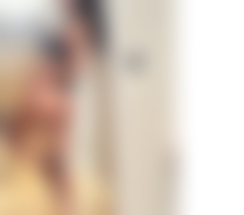 Escorts Barnet Edgware Station - Barnet - Photos for Sexy&Hot ❤️‍🔥GFE🌟Party 🥂