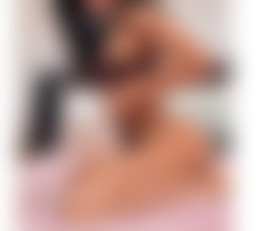 Sexy&Hot ❤️‍🔥GFE🌟Party 🥂