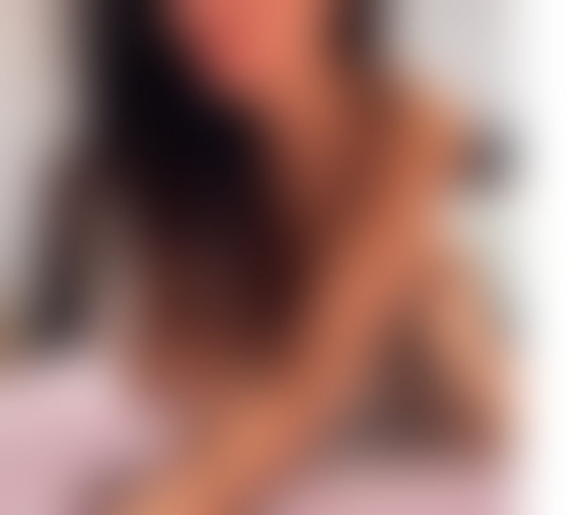 Escorts Barnet Edgware Station - Barnet - Photos for Sexy&Hot ❤️‍🔥GFE🌟Party 🥂