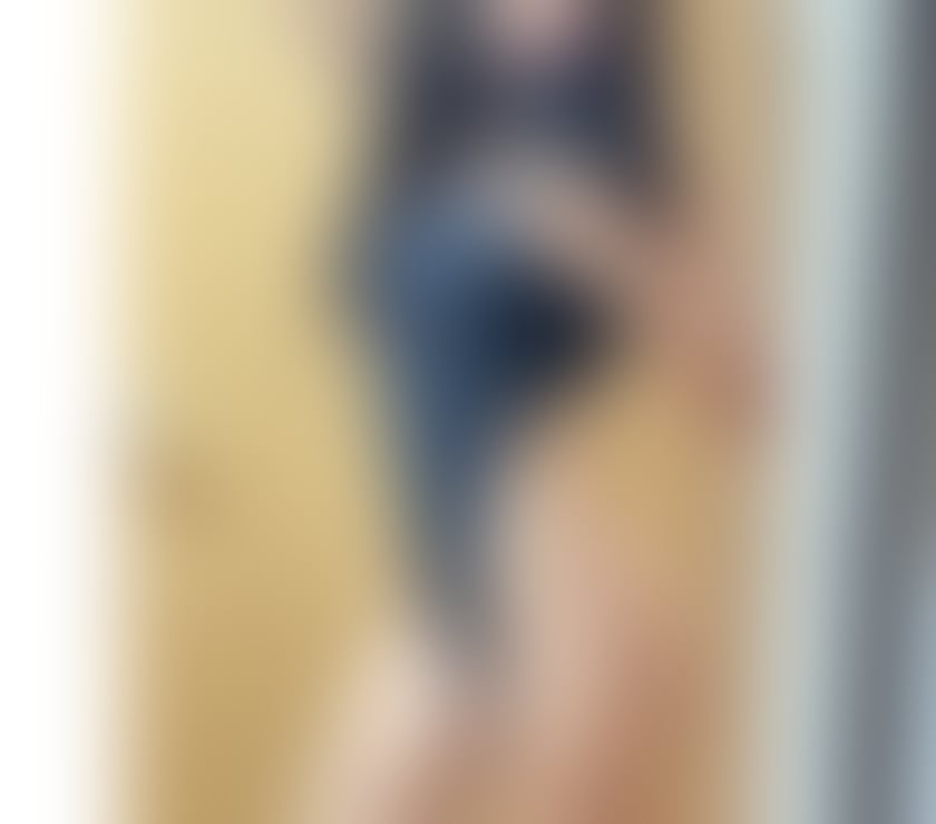 Escorts Barnet Edgware Station - Barnet - Photos for Sexy&Hot ❤️‍🔥GFE🌟Party 🥂