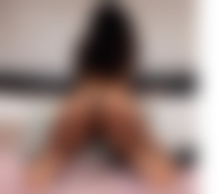 Escorts Barnet Edgware Station - Barnet - Photos for Sexy&Hot ❤️‍🔥GFE🌟Party 🥂