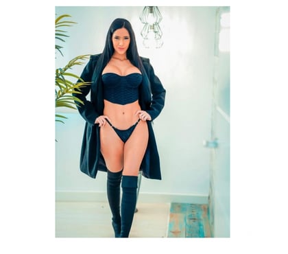 Escorts and Massages Edgware Station Barnet - Photos for Stunning Sandy only 40 £ Friday 🫦