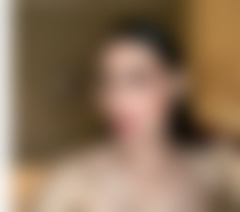 Escorts West Yorkshire Kirklees - Photos for Feminine And Attractive Trans Girl Thai Massage