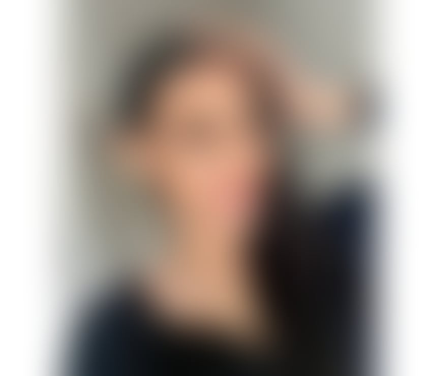 Feminine And Attractive Trans Girl Thai Massage