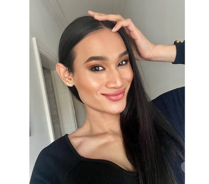  Escorts & Erotic Massage Cleckheaton Kirklees - Photos for Feminine And Attractive Trans Girl Thai Massage