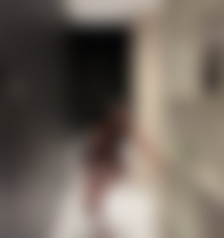 Escorts North Yorkshire Scarborough - North Yorkshire - 