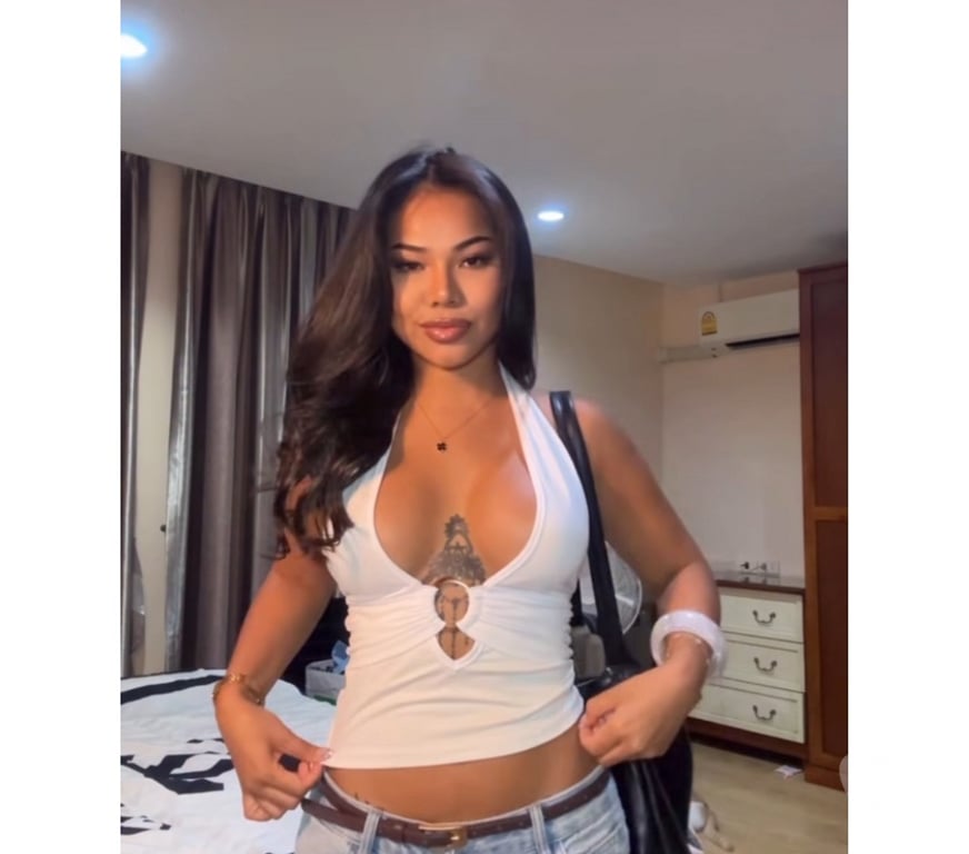 Escorts North Yorkshire Scarborough - North Yorkshire - Photos for UP FOR SOME CUTE FUN? ❤️‍🔥 💞 Call me Aurora.
