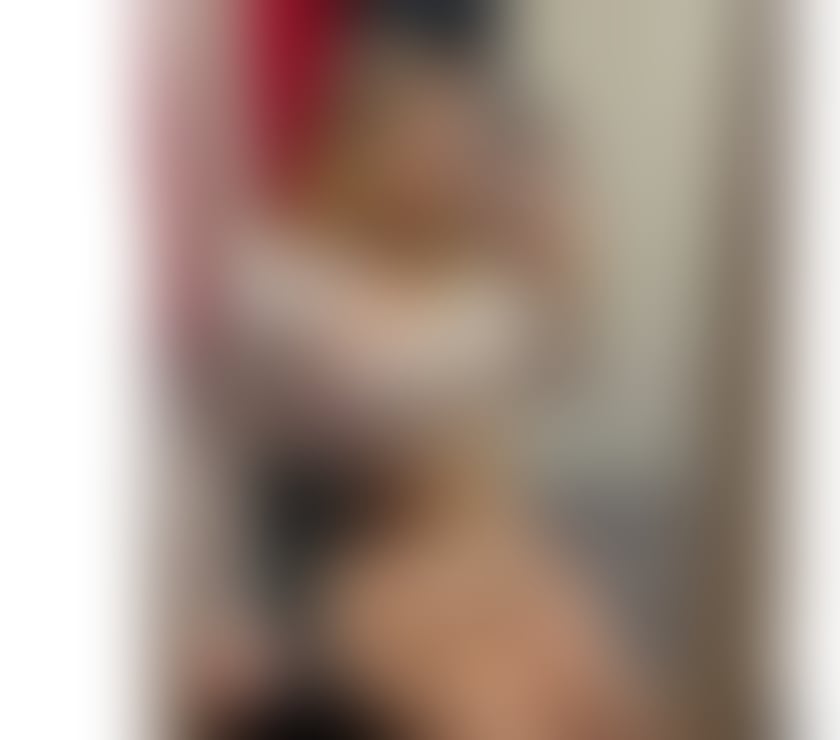 Escorts Lincolnshire Lincoln - Photos for 🔥❤️‍🔥LUNA SEXY GIRL 🔥❤️‍🔥
