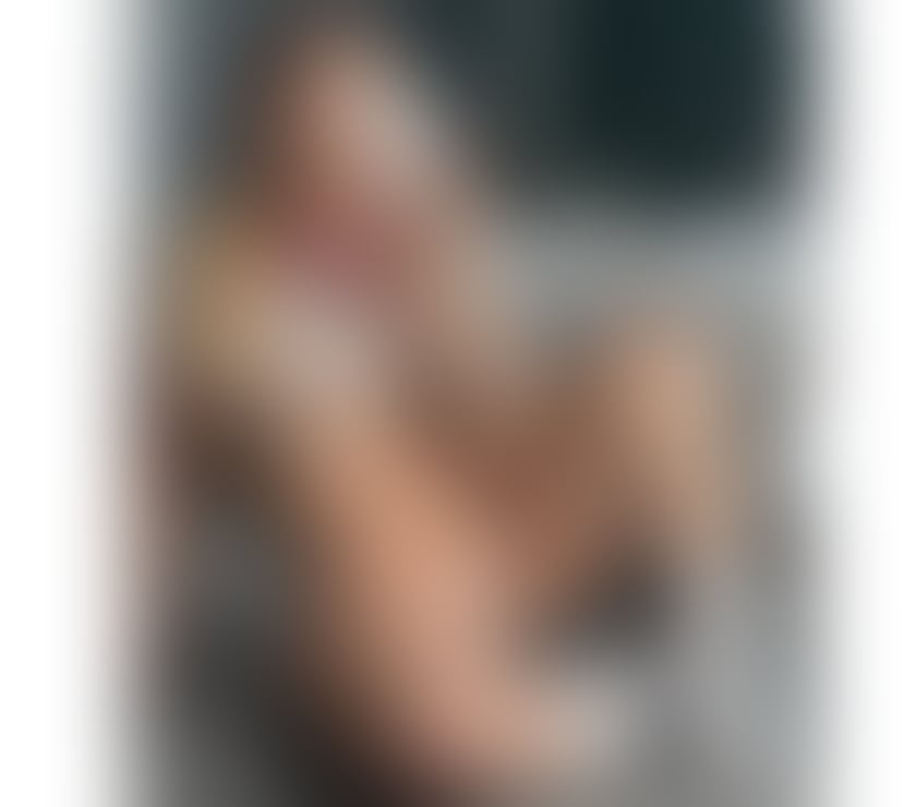Escorts Lincolnshire Lincoln - Photos for 🔥❤️‍🔥LUNA SEXY GIRL 🔥❤️‍🔥
