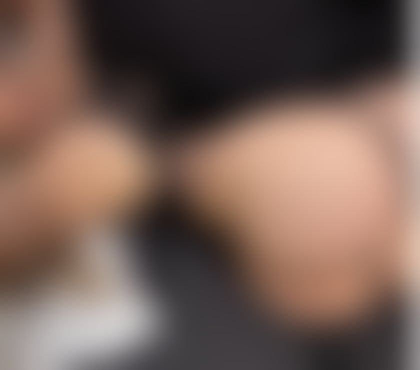 Escorts Lincolnshire Lincoln - Photos for 🔥❤️‍🔥LUNA SEXY GIRL 🔥❤️‍🔥