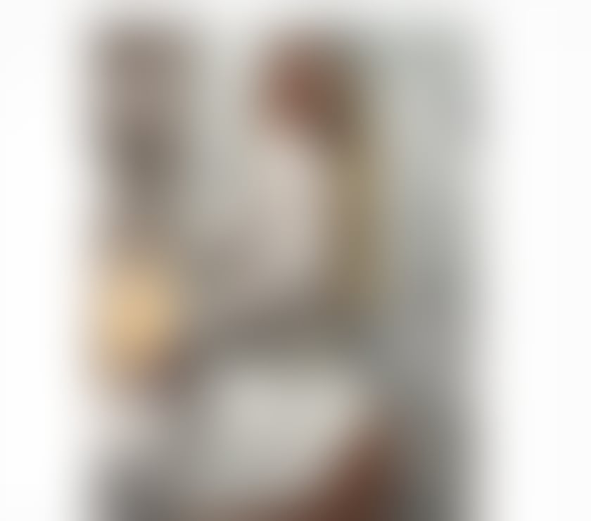 Escorts Lincolnshire Lincoln - Photos for 🔥❤️‍🔥LUNA SEXY GIRL 🔥❤️‍🔥