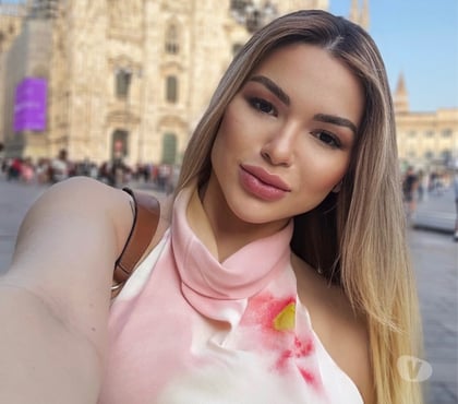  Escorts Lincoln City Centre Lincoln - Photos for 🔥❤️‍🔥LUNA SEXY GIRL 🔥❤️‍🔥