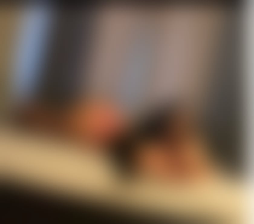 Escorts West Midlands Birmingham - Photos for Relaxing deep tissue therapy by Carla