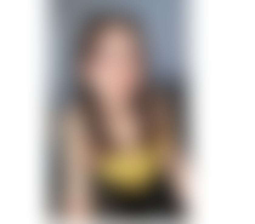 Escorts Oxfordshire Cherwell - Photos for ❤️‍🔥Thai Jasmine ☎️ 07951697849