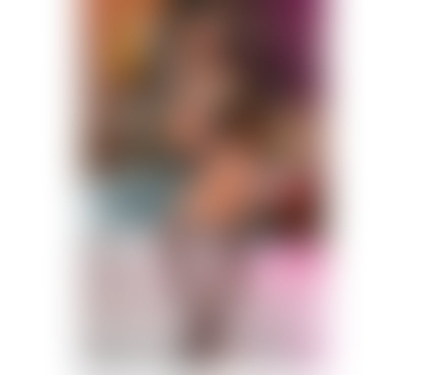 Escorts Oxfordshire Cherwell - Photos for ❤️‍🔥Thai Jasmine ☎️ 07951697849