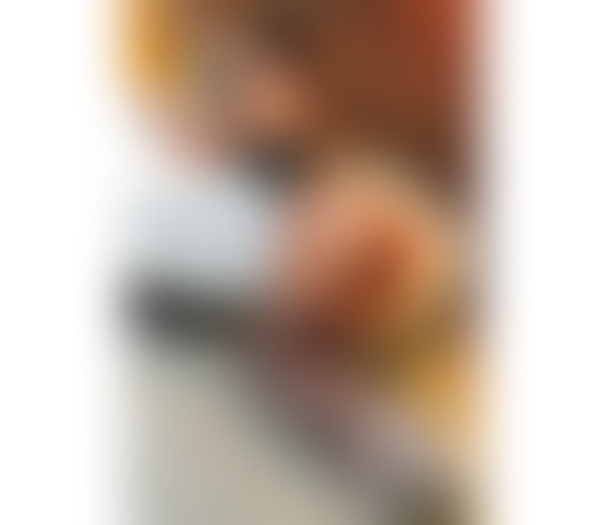 Escorts Oxfordshire Cherwell - Photos for ❤️‍🔥Thai Jasmine ☎️ 07951697849